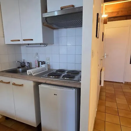 Ocean View And Pool Near The *